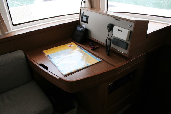 Image of Wilma af Sweden yacht #15