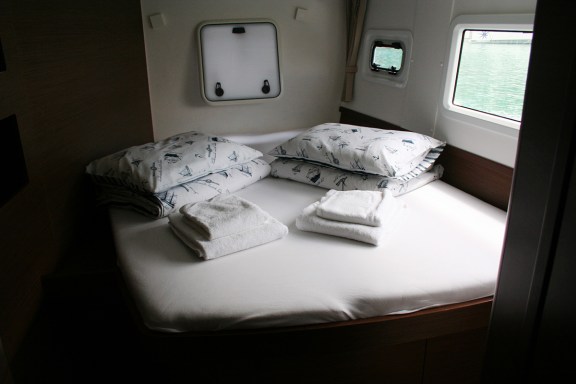 Image of Wilma af Sweden yacht #16