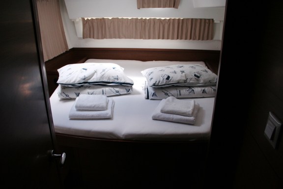 Image of Wilma af Sweden yacht #17