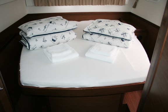 Image of Wilma af Sweden yacht #18