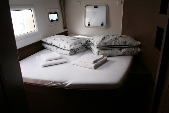 Image of Wilma af Sweden yacht #19