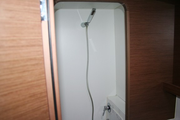 Image of Wilma af Sweden yacht #20