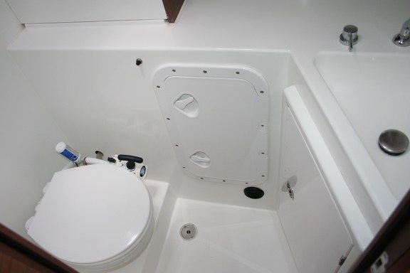 Image of Wilma af Sweden yacht #22