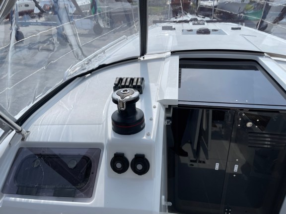 Image of Philosophie yacht #13