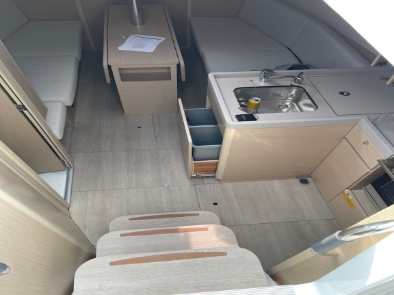 Image of Philosophie yacht #18