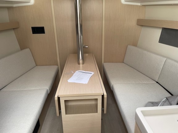 Image of Philosophie yacht #20