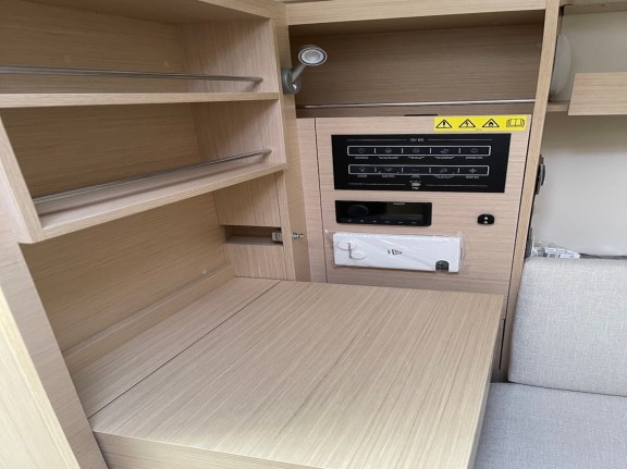 Image of Philosophie yacht #21