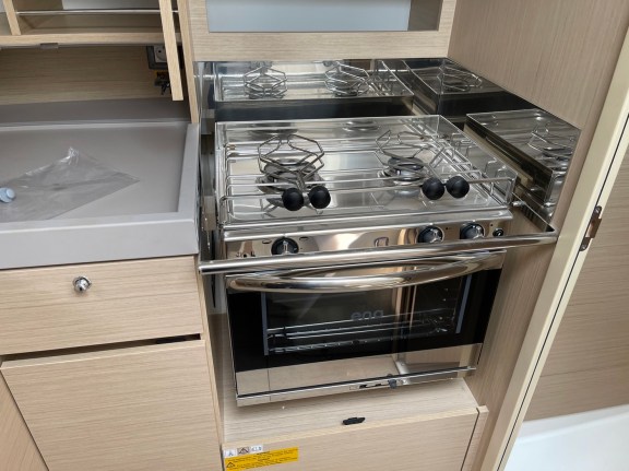 Image of Philosophie yacht #22