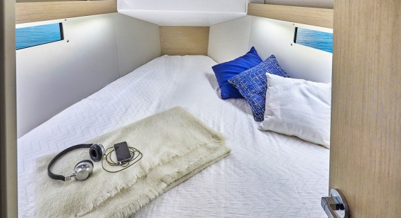 Image of Philosophie yacht #23