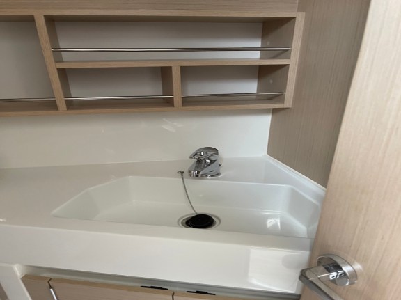 Image of Philosophie yacht #25