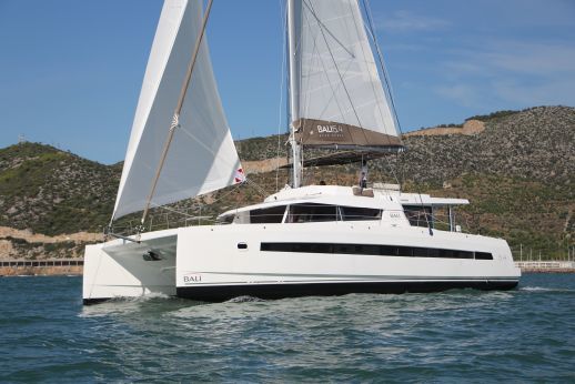 DREAM PANGA