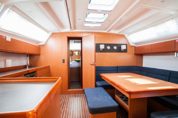 Image of Lovro yacht #10