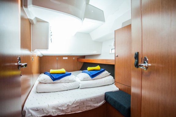 Image of Lovro yacht #12