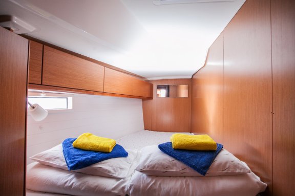 Image of Lovro yacht #11