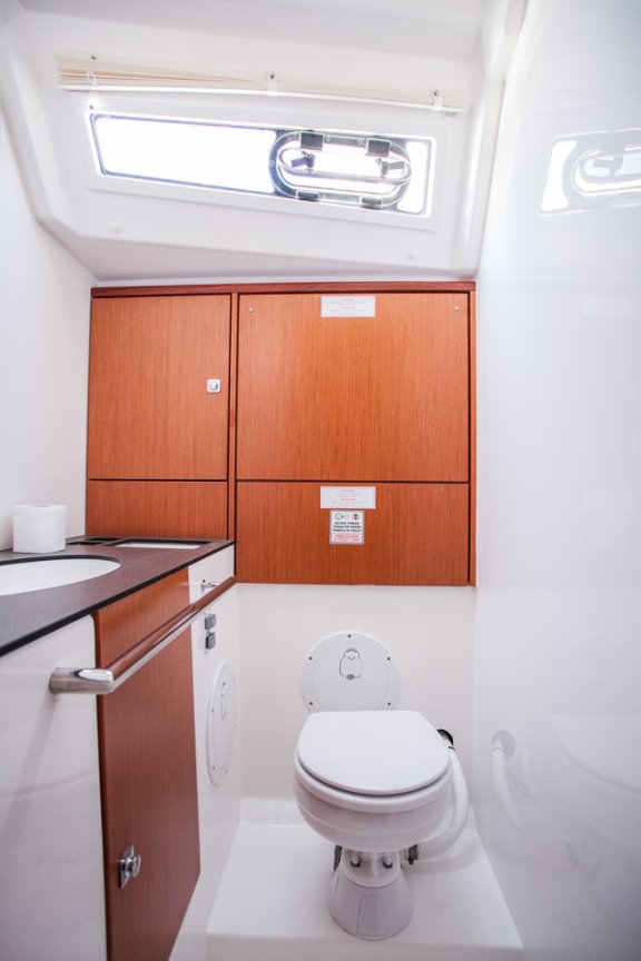 Image of Lovro yacht #14