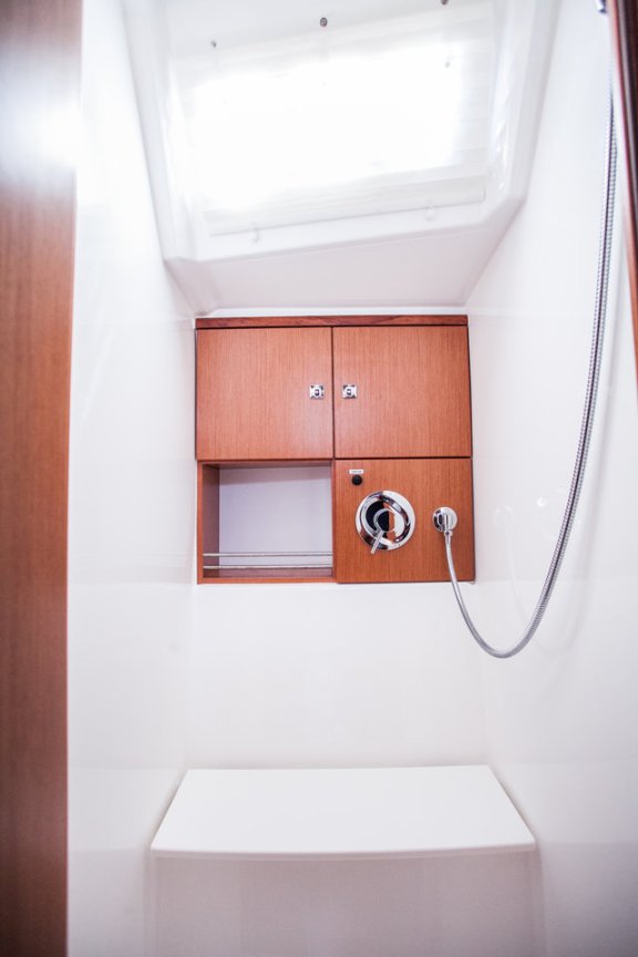 Image of Lovro yacht #15