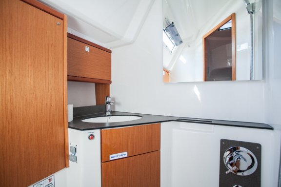 Image of Lovro yacht #16