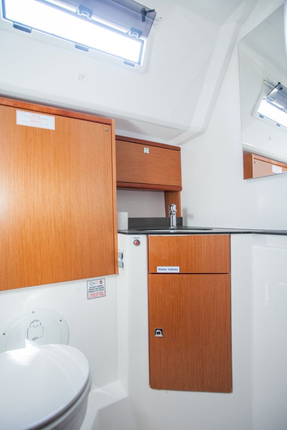 Image of Lovro yacht #17