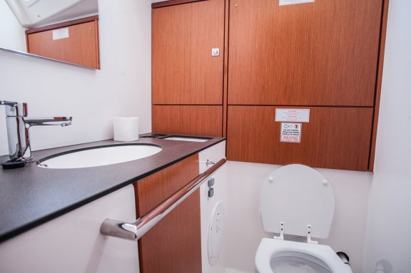 Image of Lovro yacht #13