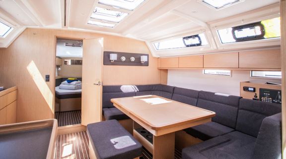 Image of ‘njoy yacht #6