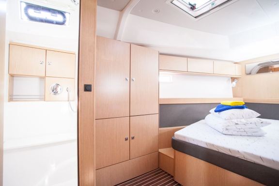 Image of ‘njoy yacht #11