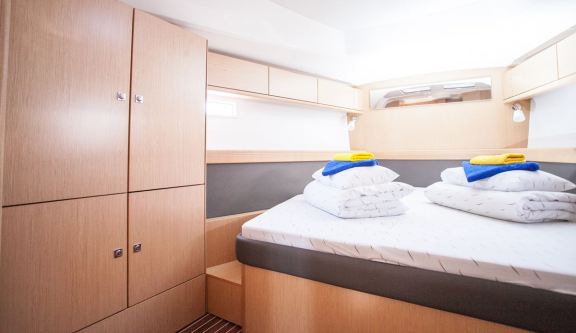 Image of ‘njoy yacht #12