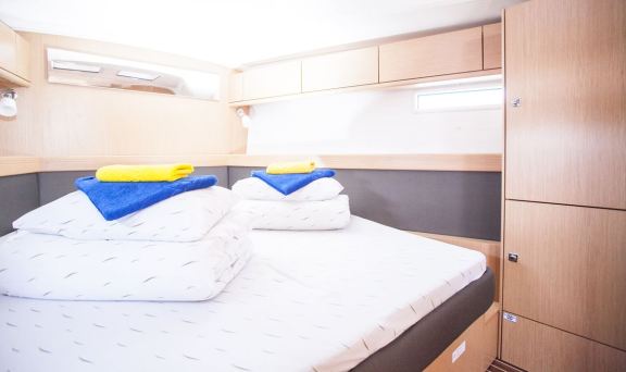 Image of ‘njoy yacht #13