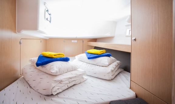 Image of ‘njoy yacht #15