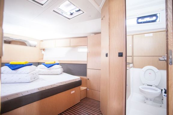 Image of ‘njoy yacht #10