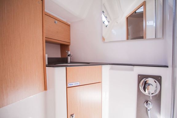 Image of ‘njoy yacht #17