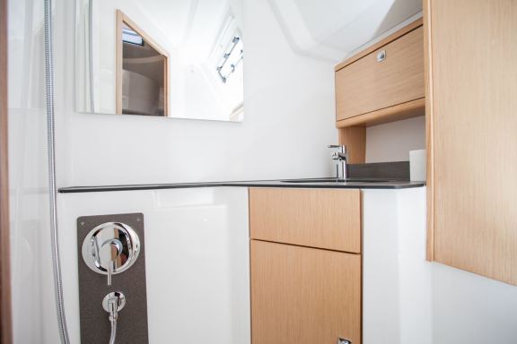 Image of ‘njoy yacht #16