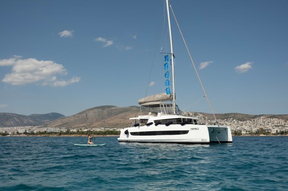 Nereid