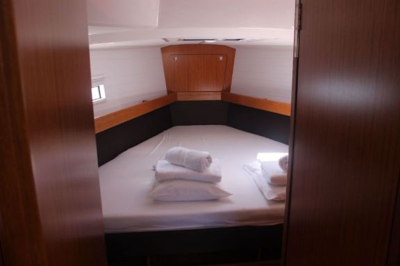 Image of MiraMare yacht #18