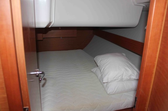 Image of Morning Star yacht #7