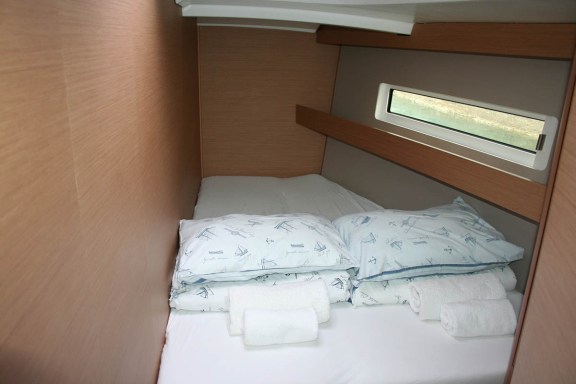 Image of Agrippa yacht #9