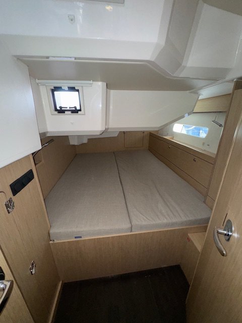 Image of Princess Laura yacht #12