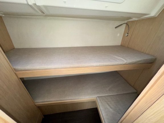 Image of Princess Laura yacht #13