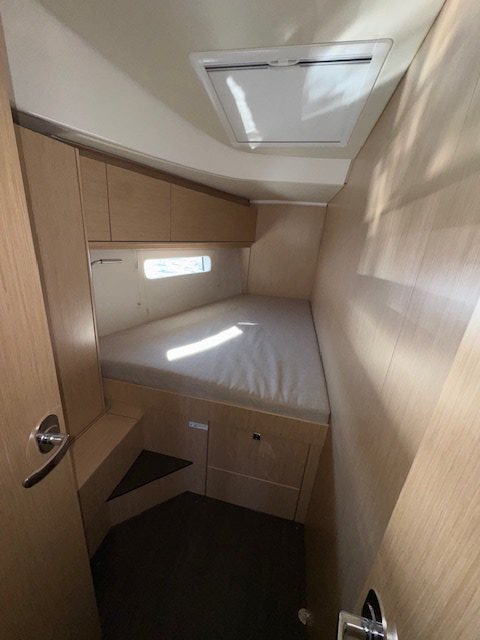 Image of Princess Laura yacht #14