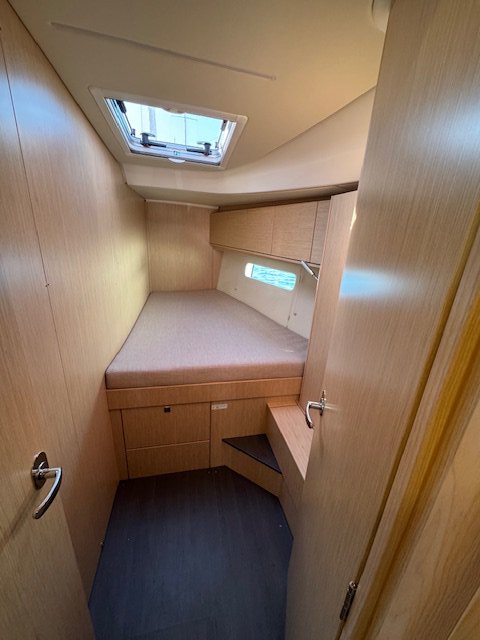 Image of Princess Laura yacht #15