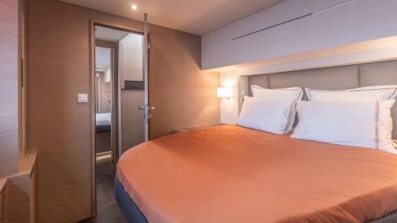 Image of Christos Anesti yacht #17