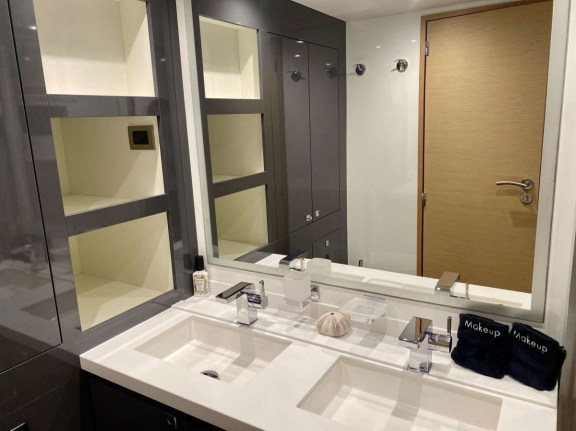 Image of Some Kind of Wonderful yacht #19