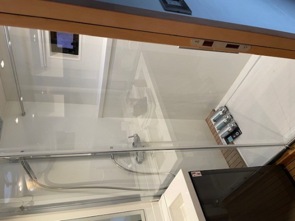 Image of Some Kind of Wonderful yacht #20