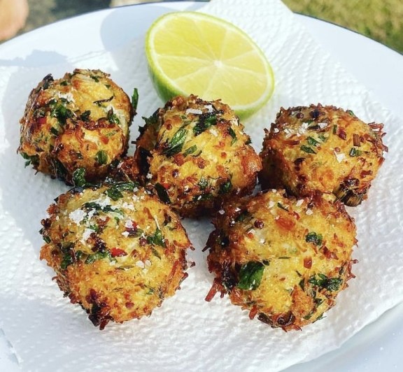 Image of Some Kind of Wonderful yacht #23