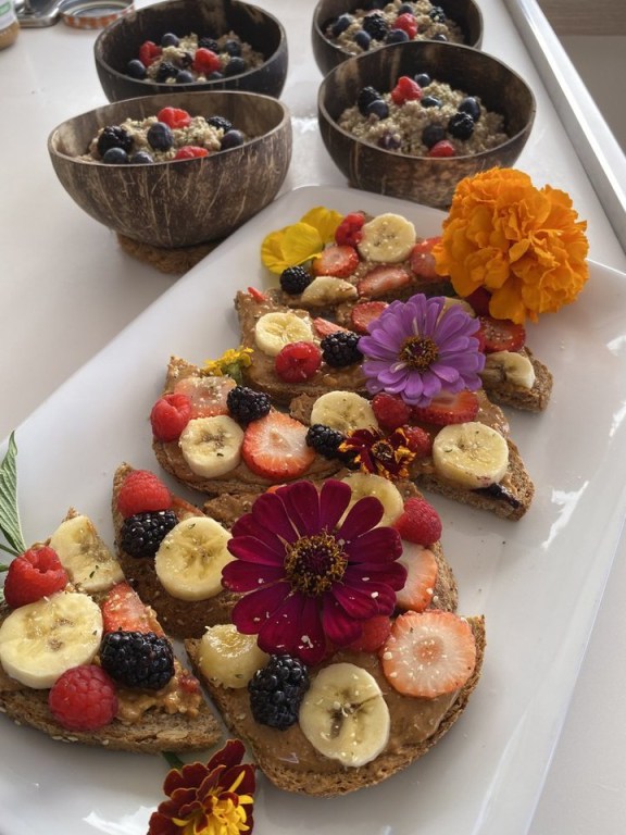 Image of Some Kind of Wonderful yacht #26