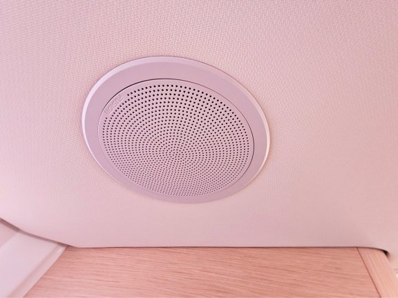 Image of Virtuoso yacht #68