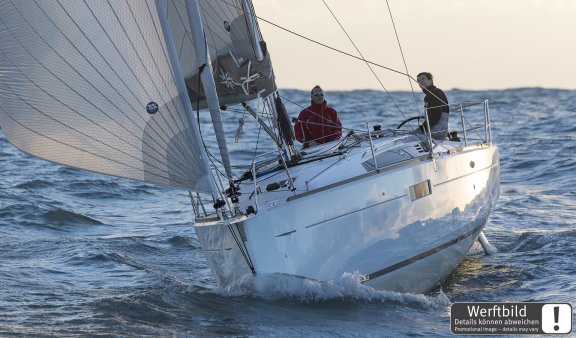 Image of Serineh yacht #7