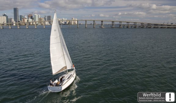 Image of Serineh yacht #9