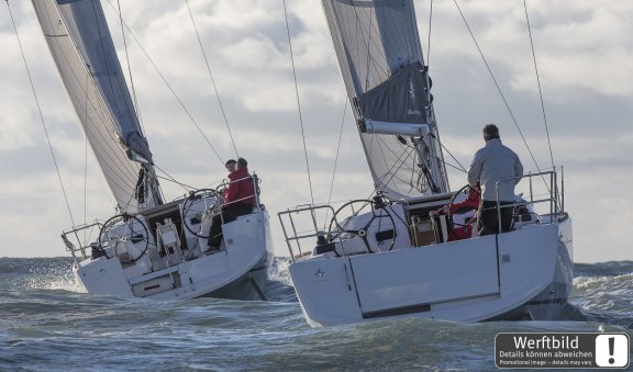 Image of Serineh yacht #10