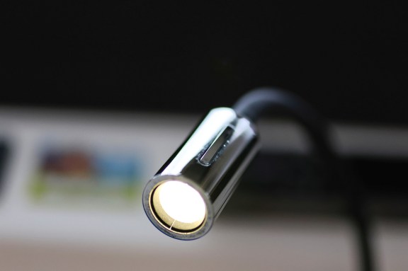 Image of Believe yacht #47