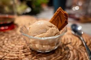 Image of Reverie yacht #21